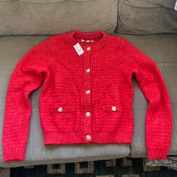 Loft - Picture 3 of 3